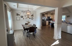 106 Old Glory Way, Fort Mitchell, AL 36856