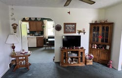 3301 US 23 S, Alpena, MI 49707
