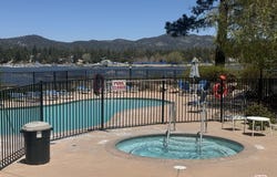 767 Cienega Rd, Big Bear Lake, CA 92315