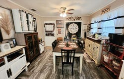 505 Augusta Ave., Thomasville, GA 31792