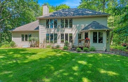 4660 WEDGESTONE Court, ONEIDA, WI 54155-8702