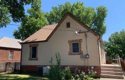 211 West 3rd Street, Ogallala, NE 69153