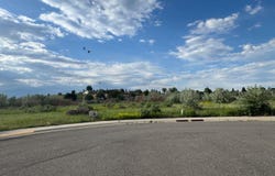 135 Granite, Lander, WY 82520