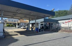13 E 21st Street, Northampton Boro, PA 18067