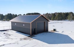 7 State Highway 371 NW, Backus, MN 56435