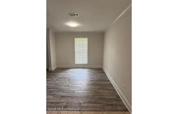 114 Gettysburg Circle, Ocean Springs, MS 39564
