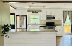 105 Tall Tree Road, Bogart, GA 30622