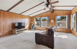 3835 Gardiner Ferry Road, Corning, CA 96021