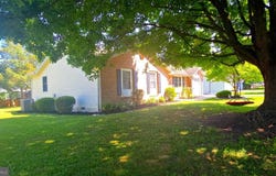139 DARTMOUTH LN, FALLING WATERS, WV 25419