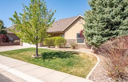194 S 2875 W, Cedar City, UT 84720