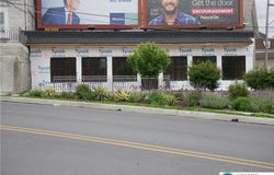 701 Northampton #Back UNIT, Easton, PA 18042