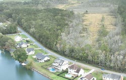 1713 Pimlico Boulevard, Moncks Corner, SC 29461