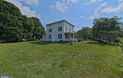 315 MAPLE HEIGHTS LN, RISING SUN, MD 21911
