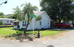 410 NW BRIDGE ST, John Day, OR 97845