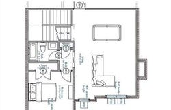 121 Fame Ave, Tuscumbia, AL 35674