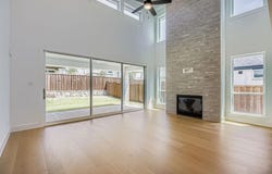 2710 Rachel Drive, Prosper, TX 75078