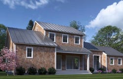 5 Scenic Meadow Drive, Gardiner, NY 12525