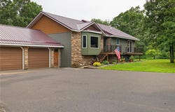 19963 County 18, Park Rapids, MN 56470