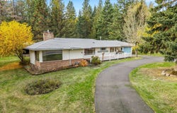 1412 N MAIN Ave, WhiteSalmon, WA 98672