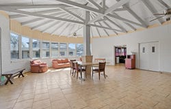 1324 N Broadway, SANTA MARIA, CA 93454