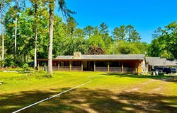215 Plantation Lane, Thomasville, GA 31757
