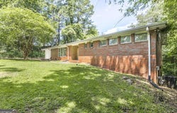 758 Lee, Macon, GA 31204