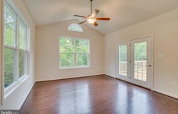 805 STEFANIGA RD., STAFFORD, VA 22556