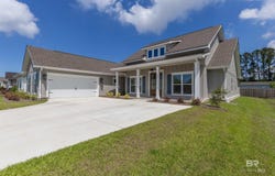 675 Kitfox Avenue, Fairhope, AL 36532