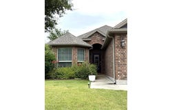 10017 Long Branch Drive, McKinney, TX 75071