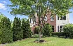 7538 Sycamore Woods Lane, Hamilton, OH 45011