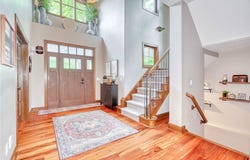 112 Colby Street, Ogden, NY 14559