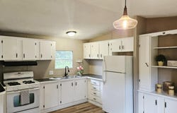2572 Holt Woods Road, Reeds Spring, MO 65737