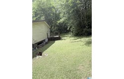 248 MARGARET DRIVE, CHILDERSBURG, AL 35044