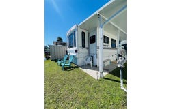 86 EAGLE POINT S, OSTEEN, FL 32764