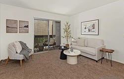 5350 Baltimore Dr, La Mesa, CA 91942
