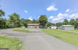 4253 ROLLING HILLS DRIVE, CULPEPER, VA 22701