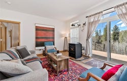 32404 UTE TRAIL, Oak Creek, CO 80467