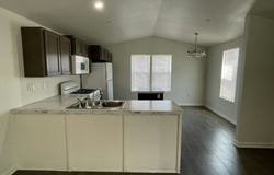 3138 West Dakota Avenue #122, Fresno, CA 93722