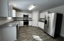 46 E Boulder Road, Henderson, NC 27537