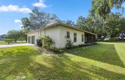 4750 SE 216TH AVENUE, MORRISTON, FL 32668
