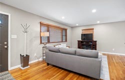 13603 Janell Drive, Columbia Station, OH 44028