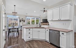 425 W Nevada Street, Ashland, OR 97520