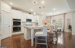 383 Crestbrook, Dallas, GA 30157