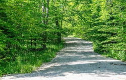 ISLE VIEW Road, ELLISON BAY, WI 54210