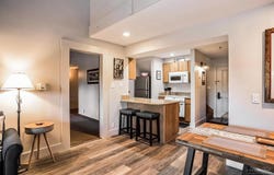 18575 SW Century Drive, Bend, OR 97702