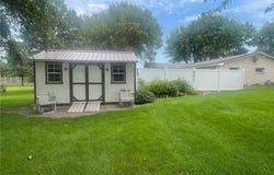 644 2nd Avenue, Brewster, MN 56119