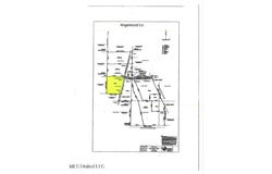 Parcel 4 Angelwood Ln, Kiln, MS 39556