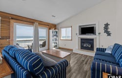 214 E Sea Gull Road, Nags Head, NC 27959