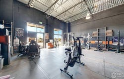 963 E 11th St, Loveland, CO 80537