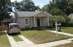 441 N KENTUCKY AVENUE, DELAND, FL 32724